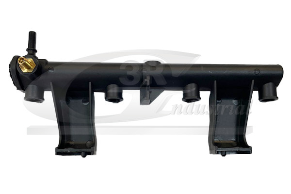Collettore di distribuzione, Carburante - 83285 3RG