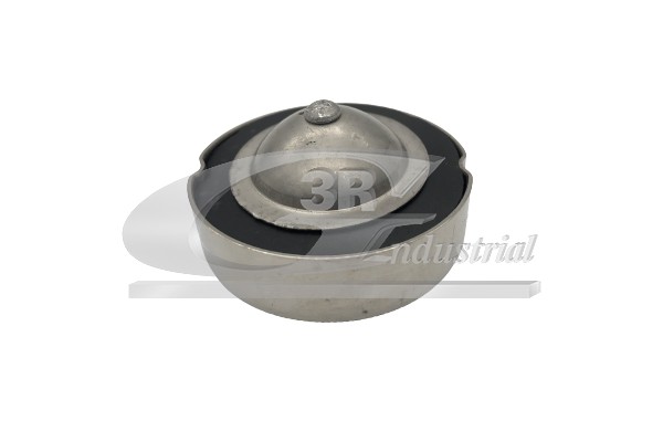Sealing Cap, fuel tank - 83297 3RG