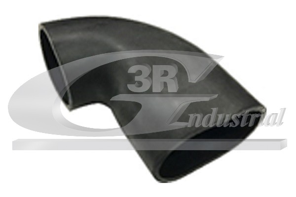 vamzdelis, karbiuratorius - 83299 3RG