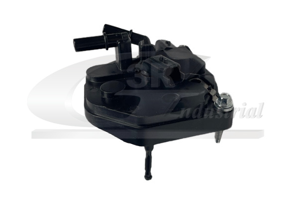 Calotta, Filtro carburante - 83300 3RG