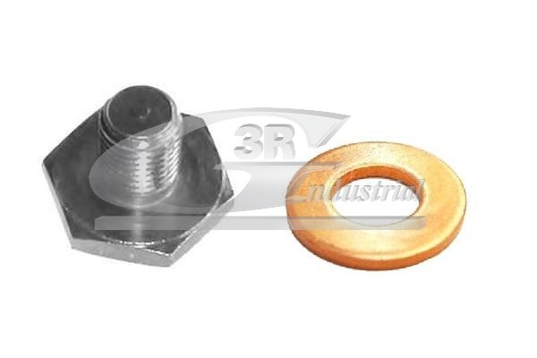 Kit riparazione, Coppa olio - 83502 3RG