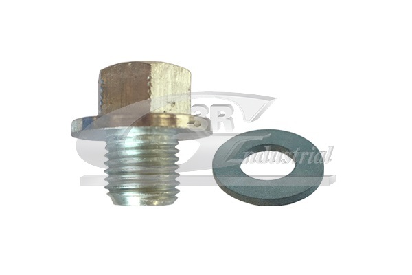 Kit riparazione, Coppa olio - 83513 3RG