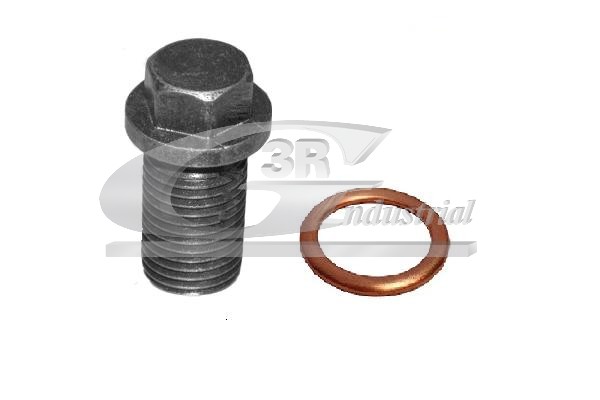 Kit riparazione, Coppa olio - 83515 3RG