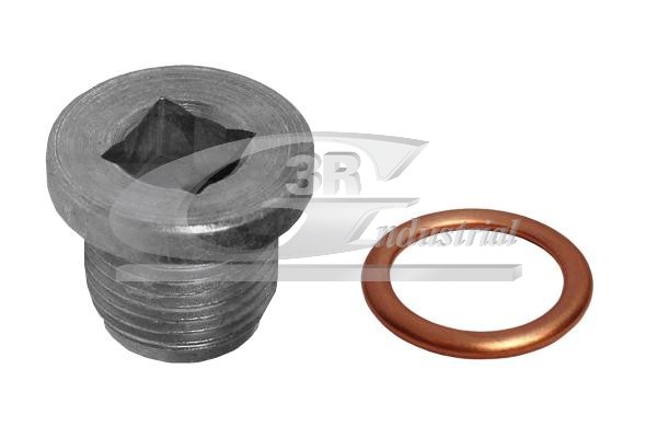 Kit riparazione, Coppa olio - 83517 3RG