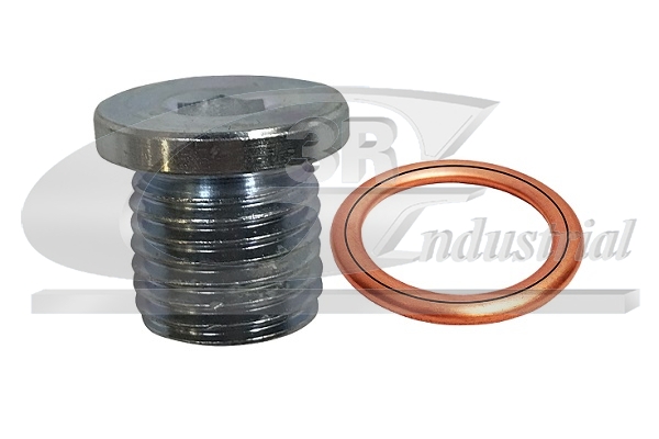 Kit riparazione, Coppa olio - 83538 3RG