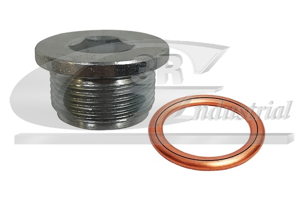 Kit riparazione, Coppa olio - 83539 3RG