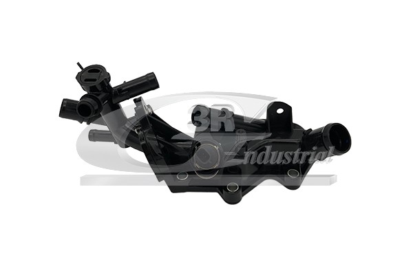 termostato korpusas - 83613 3RG