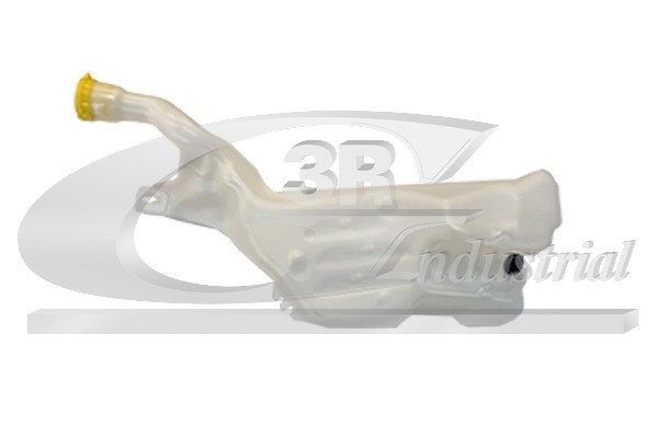Serbatoio acqua lavaggio, Pulizia cristalli - 83619 3RG