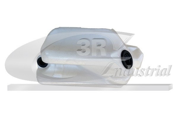 Serbatoio acqua lavaggio, Pulizia cristalli - 83621 3RG