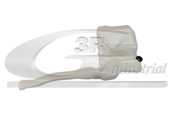 Serbatoio acqua lavaggio, Pulizia cristalli - 83622 3RG