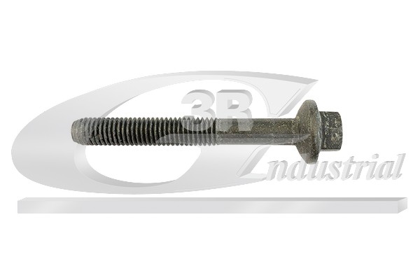 Screw, injection nozzle holder - 83631 3RG