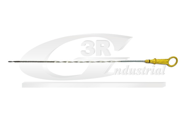 Oil Dipstick - 83638 3RG