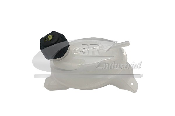Serbatoio compensazione, Refrigerante - 83639 3RG