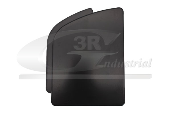Chiusura, serbatoio carburante - 83647 3RG