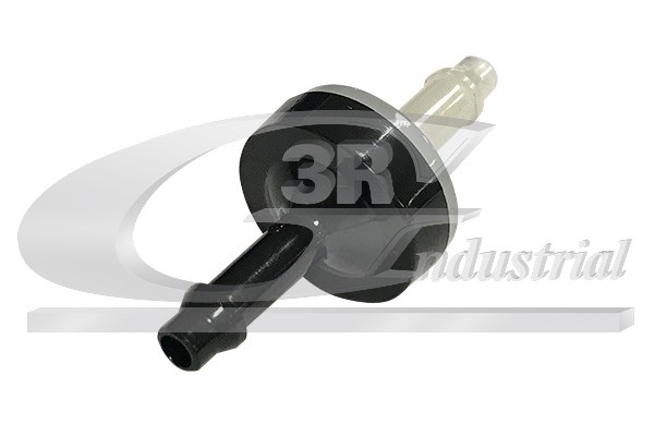 Valve, brake booster - 83706 3RG