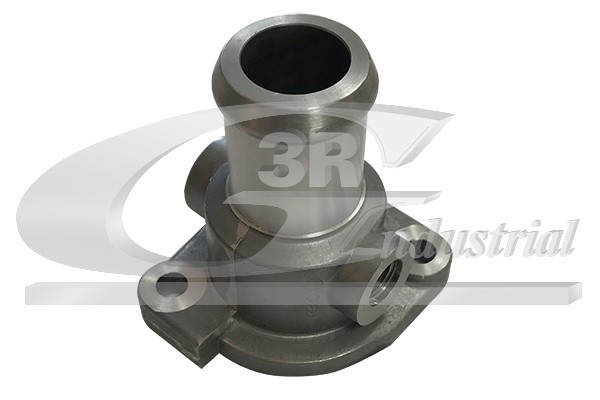 Flangia d. refrigerante - 83738 3RG