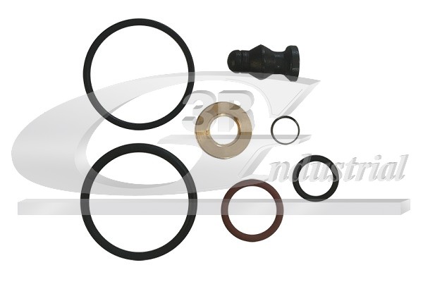 Kit riparazione, Gruppo pompa-iniettori - 83739 3RG