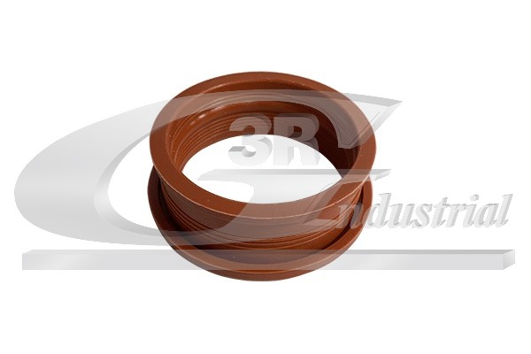 Seal Ring, turbo air hose - 83767 3RG