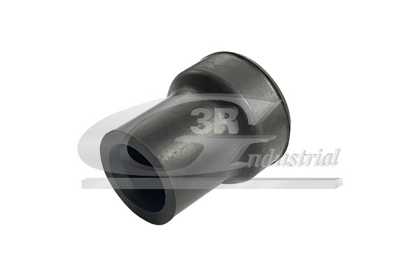 radiatoriaus dangtelis - 83770 3RG