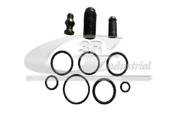 Kit guarnizioni, Iniettore - 83783 3RG