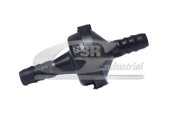 Control Valve, air intake - 83784 3RG