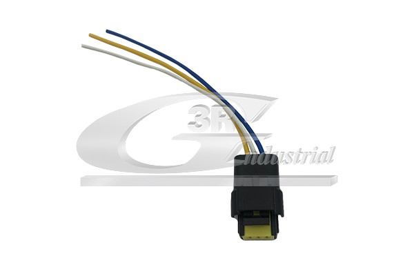 Cable Repair Set, injector valve - 83900 3RG