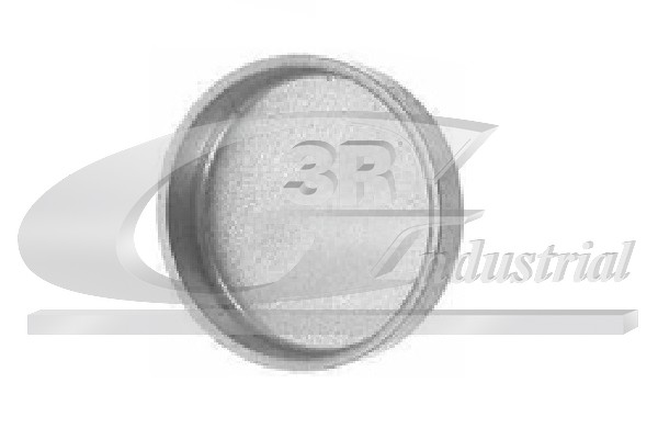 Tappo anticongelamento monoblocco - 84013 3RG