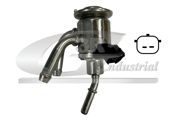 Dosing Module, urea injection - 84105 3RG