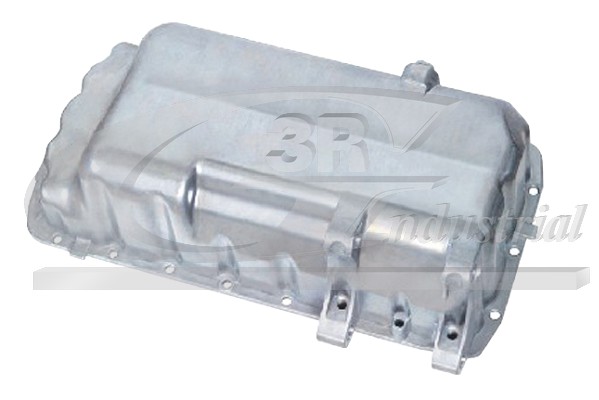 Oil sump - 84210 3RG