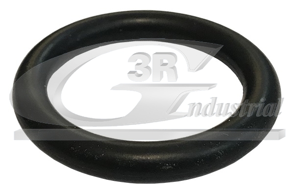 Gasket, intake manifold - 84219 3RG
