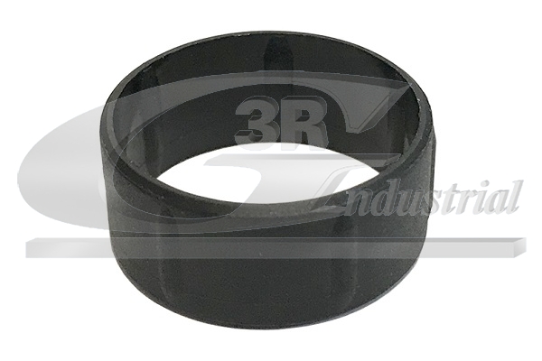 Seal Ring, nozzle holder - 84220 3RG