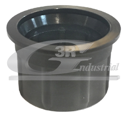 Seal Ring, nozzle holder - 84230 3RG