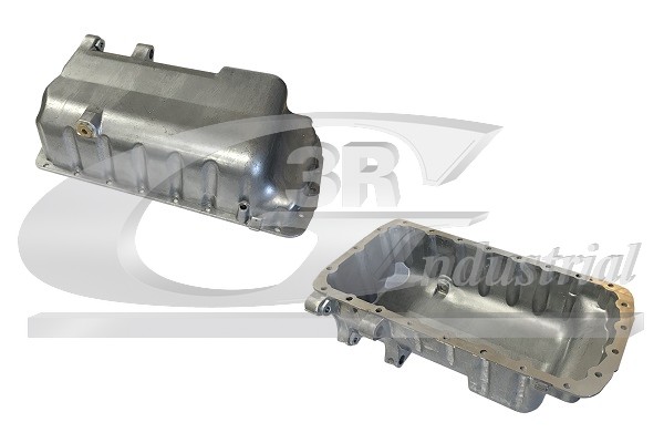 Oil sump - 84236 3RG