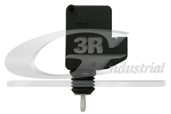 Locking Knob - 84240 3RG
