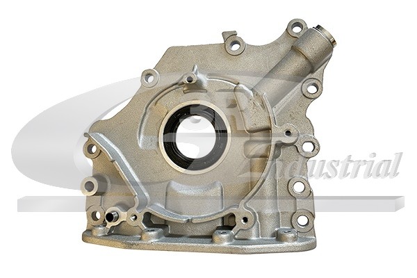 Oil Pump - 84242 3RG