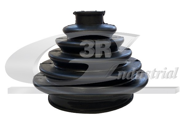 Bellow, drive shaft - 84259 3RG