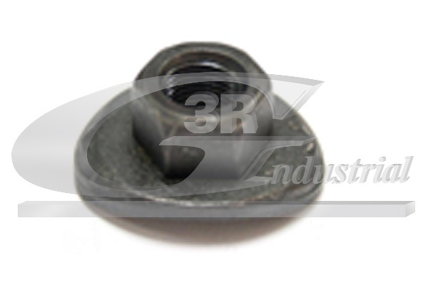Wheel Nut - 84261 3RG