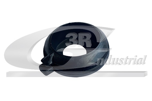 Protective Cap, spark plug - 84269 3RG