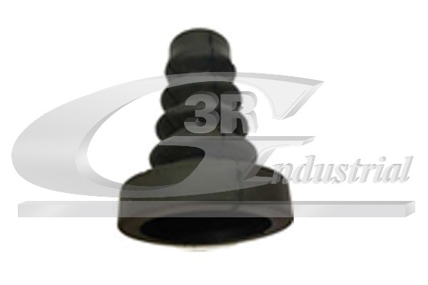 Bellow, air suspension - 84276 3RG