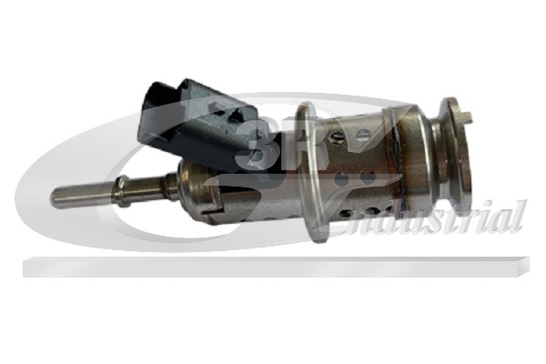 Dosing Module, urea injection - 84288 3RG