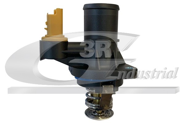 Termostato, Refrigerante - 84289 3RG