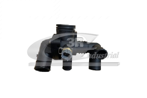 Thermostat Housing - 84292 3RG