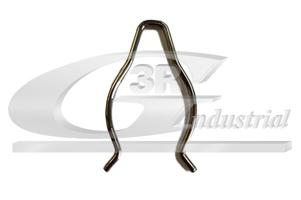 Coolant Flange - 84295 3RG