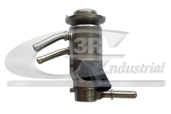 Modulo dosatore, Iniezione urea - 84587 3RG