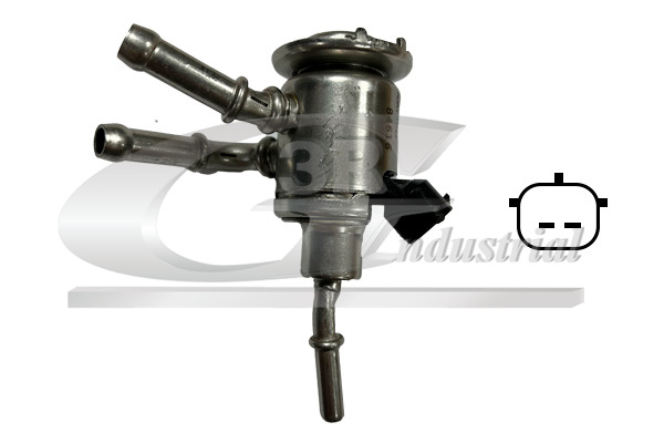 Dosing Module, urea injection - 84616 3RG