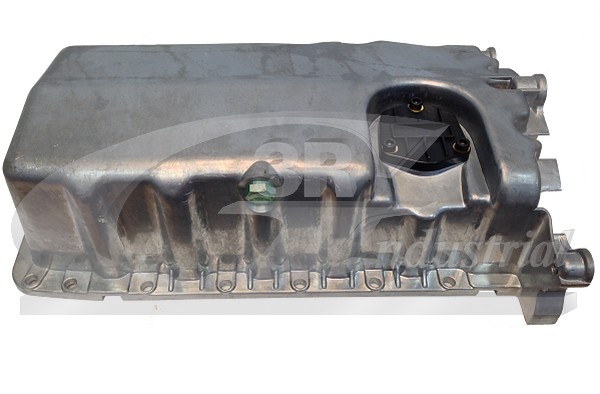 Oil sump - 84703 3RG