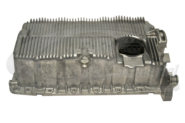 Oil sump - 84706 3RG