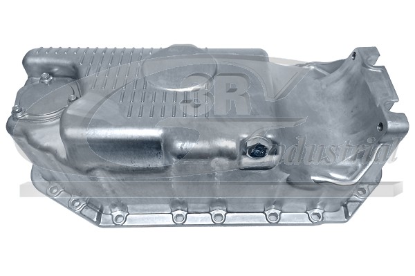 Oil sump - 84707 3RG
