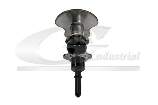 Dosing Module, urea injection - 84725 3RG