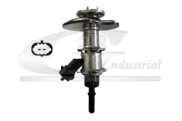 Dosing Module, urea injection - 84725 3RG